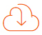 Cloud File to Local